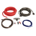 ACV kabelsett 20mm2 20mm², CCA