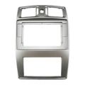 Monteringsramme for 10,1" spiller Cadillac XLR (2004-2009)
