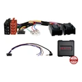 ACV Multifunksjonsadapter Saab 9-3/9-5  (2006-2011)