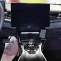 Brodit ProClip dashbord brakett BYD Seal (2023-->)