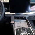 Brodit ProClip dashbord brakett BYD Sealion (2024-->)