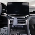 Brodit ProClip dashbord brakett BYD Seal U (2024-->)