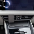 Brodit ProClip dashbord brakett Porsche Macan (2024-->)