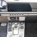 Brodit ProClip dashbord brakett Porsche 911 (2019-->)