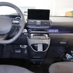 Brodit ProClip dashbord brakett Hyundai Inster (2025->)