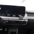 Brodit ProClip dashbord brakett Hyundai Ioniq 5 (2025-->)