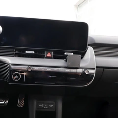 Brodit ProClip dashbord brakett Hyundai Ioniq 5 (2025-->)