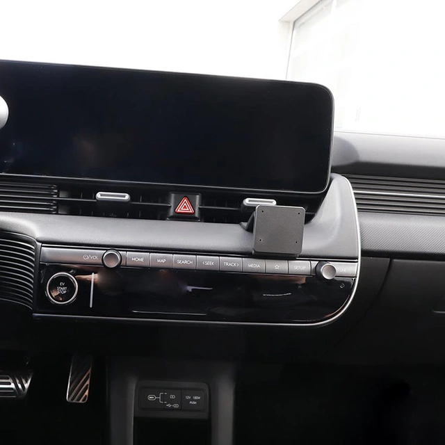 Brodit ProClip dashbord brakett | Kjøp hos Bilradiospesialisten