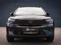 Grillkit - Lazer Glide Volvo EX40 2024-> (med Modernum)