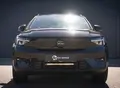 Grillkit - Lazer Linear 18 ELITE Volvo EX40 2024-> (med Modernum)