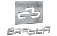 Basser Basser