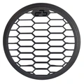 Grill for 10" subwoofer Produsert i PETG