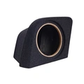 Basser 8" Fit-Box basskasse - Subaru Outback (2020-2025)