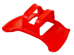Paramat Crimping Tool Pressverktøy for dempematter