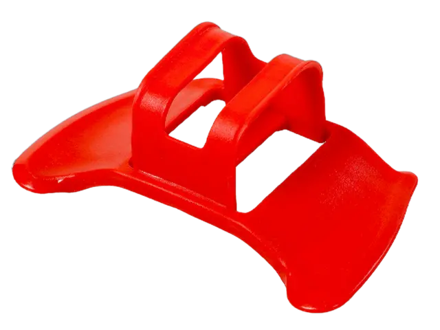 Paramat Crimping Tool Pressverktøy for dempematter 