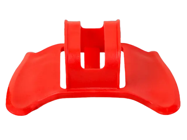 Paramat Crimping Tool Pressverktøy for dempematter 