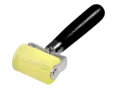 Paramat Application Roller Monteringsrulle for dempematter