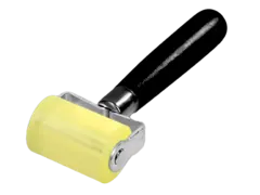 Paramat Application Roller Monteringsrulle for dempematter