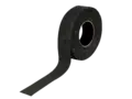 Paramat Harness Tape Kabeltape - 15 m