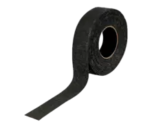 Paramat Harness Tape Kabeltape - 15 m