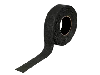 Paramat Harness Tape Kabeltape - 15 m