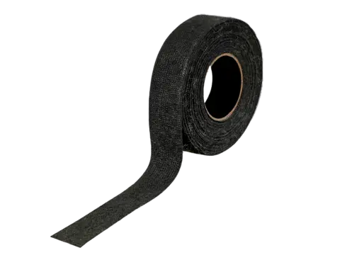 Paramat Harness Tape Kabeltape - 15 m