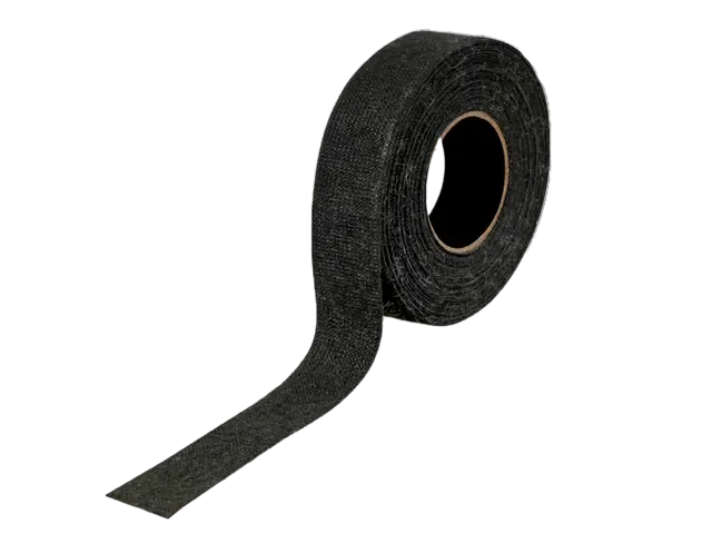 Paramat Harness Tape Kabeltape - 15 m 