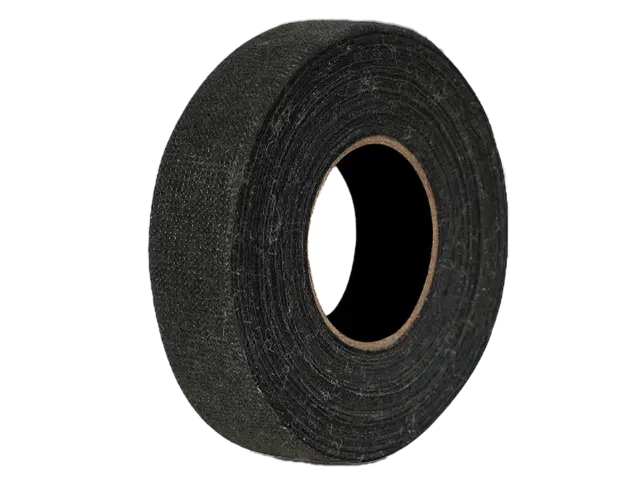 Paramat Harness Tape Kabeltape - 15 m 