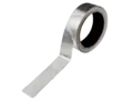 Paramat ALGC Tape Aluminiumstape med glassfiber – 10 m