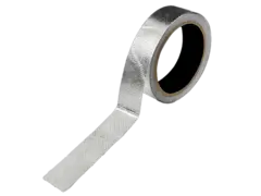 Paramat ALGC Tape Aluminiumstape med glassfiber – 10 m