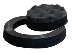 Paramat Ring Wave Høyttalerringer 165 mm – 4 stk