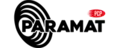 Paramat Paramat