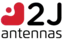 2J 2J