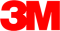 3M 3M