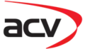 ACV ACV