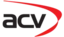 ACV ACV