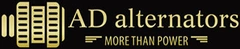 AD Alternators ADA