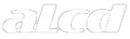 ALCD ALCD