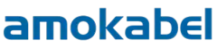 Amokabel Amokabel