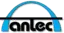 Antec Antec