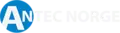 Antec Norge AN