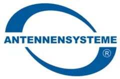 Antennensysteme Antennensy