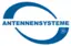 Antennensysteme Antennensy