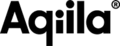 Aqiila Aqiila