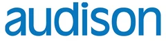 Audison Audison