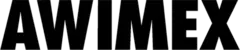 Avimex Avimex