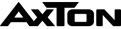 Axton Axton
