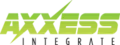 Axxess Axxess