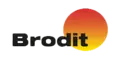 Brodit Brodit