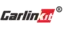 Carlinkit Carlinkit
